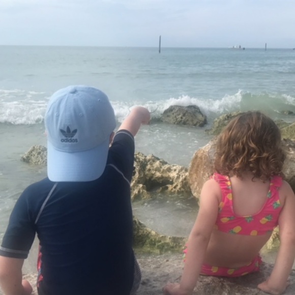 Meet your Posher, Patti - Picture 3 of 5